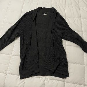 American Eagle Cardigan